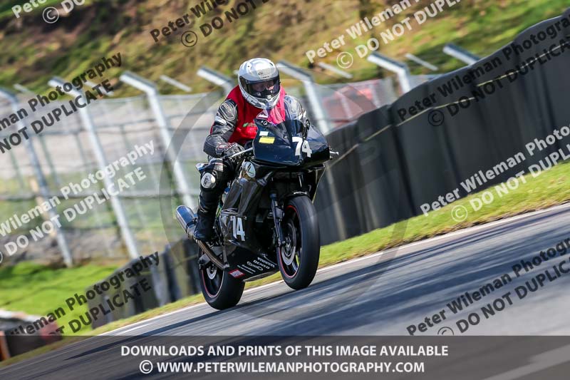 Oulton Park 20th March 2020;PJ Motorsport Photography 2020;anglesey;brands hatch;cadwell park;croft;donington park;enduro digital images;event digital images;eventdigitalimages;mallory;no limits;oulton park;peter wileman photography;racing digital images;silverstone;snetterton;trackday digital images;trackday photos;vmcc banbury run;welsh 2 day enduro